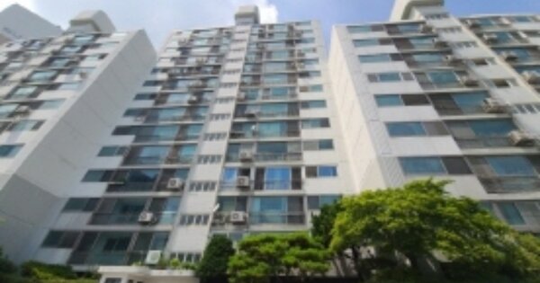 인천 서구 가정동 341-15, 102동 OOOOOO OOOOOOO OOOOOO 아파트 경매 물건 이미지