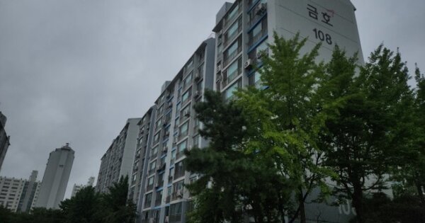 인천 연수구 동춘동 923, 108동 OOOOOO OOOOOOOOOO 아파트 경매 물건 이미지