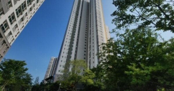 인천 연수구 송도동 397-8, 203동 OOOOOOOO OOOOOOOOOOOOOOOOOO 아파트 경매 물건 이미지