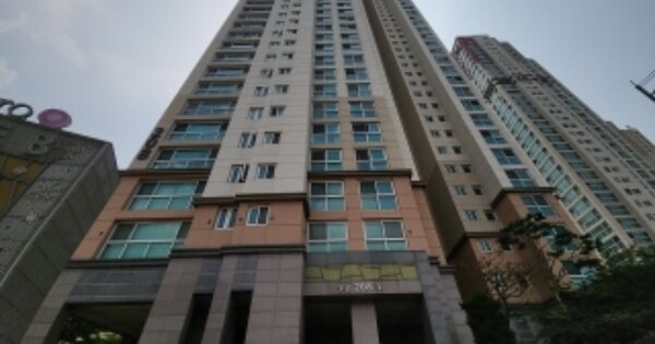 인천 연수구 송도동 161-3, 208동 OOO OOOOO OOOOOOOOOOOOOO 아파트 경매 물건 이미지
