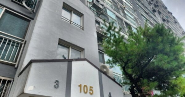 인천 서구 왕길동 295-1, 105동 OOO OOOOO OOOOO OOOOOO 아파트 경매 물건 이미지