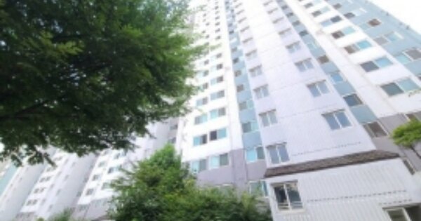 인천 계양구 효성동 556, 201동 OOOOOOOO OOOOOOOOOOO 아파트 경매 물건 이미지
