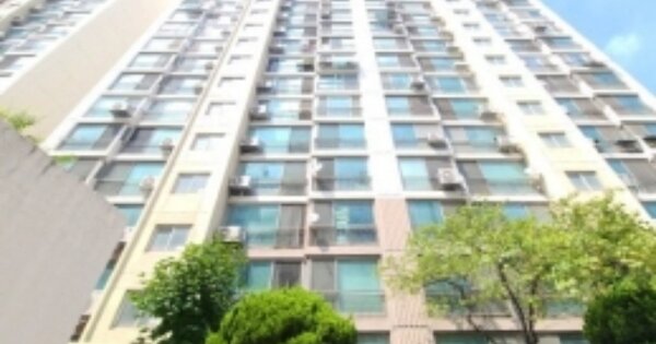 인천 부평구 갈산동 416, 103동 OO OOOO OOOOO OOOOOO 아파트 경매 물건 이미지