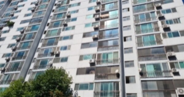 인천 남동구 만수동 905, 6동 OOOOOO OOOOOOOOOOO O OOO 아파트 경매 물건 이미지