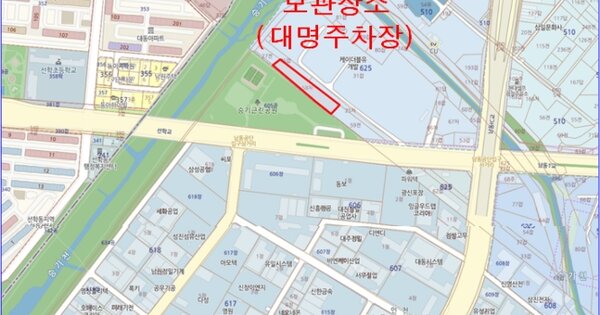 인천광역시 중구 하늘달빛로 95, 742동 OOOO OOOOO OOOOOOOOOOOO 기타차량 경매 물건 이미지