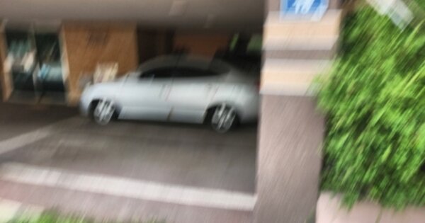 인천광역시 서구 당하동 1039-9 산에들에 205동 OOOOOO 다세대주택 경매 물건 이미지