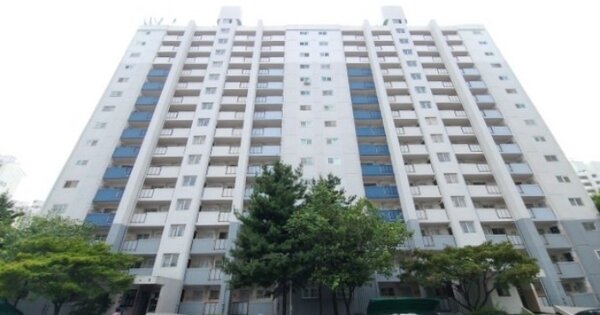 인천 부평구 갈산동 359, 106동 OOOOOOOO OOOOOOOOOOOOO 아파트 경매 물건 이미지