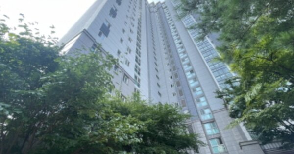 인천 서구 청라동 102-3, 544동 OOOOOOOO OOOOOOOOOOOOO 아파트 경매 물건 이미지