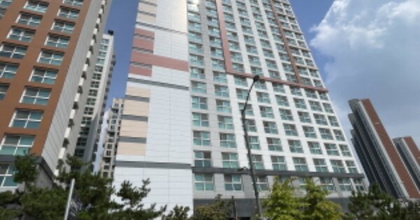 인천 미추홀구 도화동 985-4, 씨동 OOOOOO OOOOOOOOOOOOOO 오피스텔 경매 물건 이미지