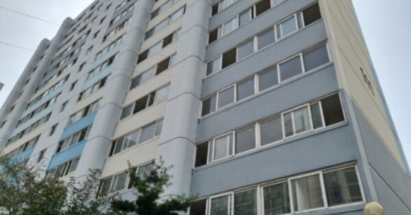 인천 연수구 연수동 582-2, 111동 OOOOOO OOOOOOOOOOOOO 아파트 경매 물건 이미지