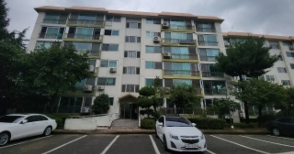 인천 연수구 동춘동 920-1, 101동 OOOOOO OOOOOOOOOOOOO 아파트 경매 물건 이미지