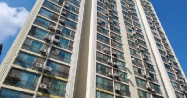 인천 연수구 연수동 634, 216동 OOOOOO OOOOOOOOOOO 아파트 경매 물건 이미지