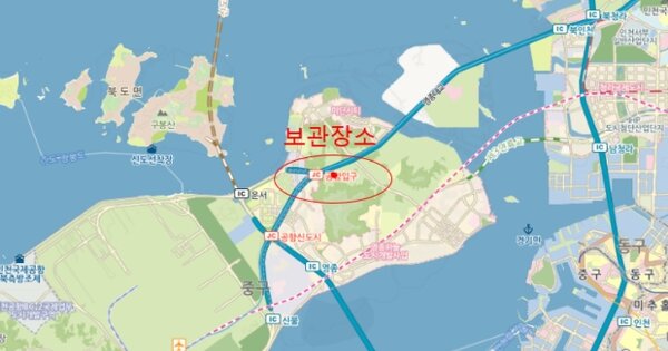 경기도 파주시 미래로310번길 182-16, 105동 OOOO OOOOO OOOO 기타차량 경매 물건 이미지