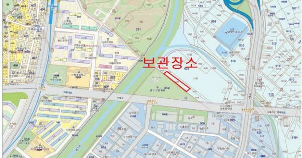 인천광역시 남동구 담방로21번길 23, 102동 OOOO OOOOO OOOOOO 기타차량 경매 물건 이미지