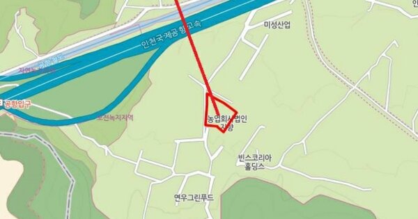충청남도 아산시 배방읍 OOOOOOOO OOOOO OOOO OOOOO 기타차량 경매 물건 이미지