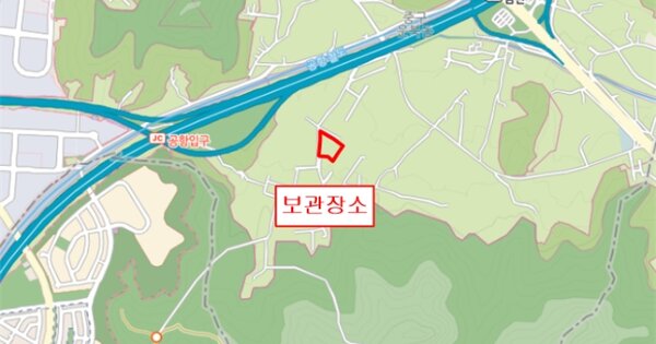 경기도 의정부시 서광로 169, 104동 OOOO OOOOO OOOOOOO 기타차량 경매 물건 이미지