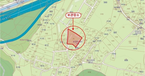 서울 송파구 . 법원로 114, 제에이동 OO OOOO OOOOO OOOOOO OOOOOO 기타차량 경매 물건 이미지