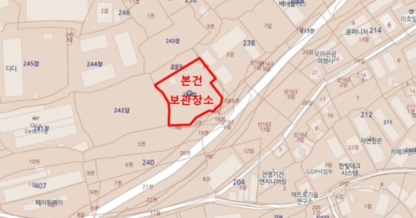 안양시 동안구 경수대로797번길 5, 103동 OOOOO OOOOO OOOOOOO 기타차량 경매 물건 이미지