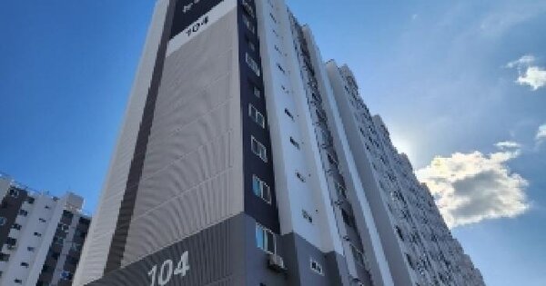 충북 청주시 상당구 금천동 77-7, 104동 OO OOOO OOOOOOOOOOOOOO O OOO 아파트 경매 물건 이미지