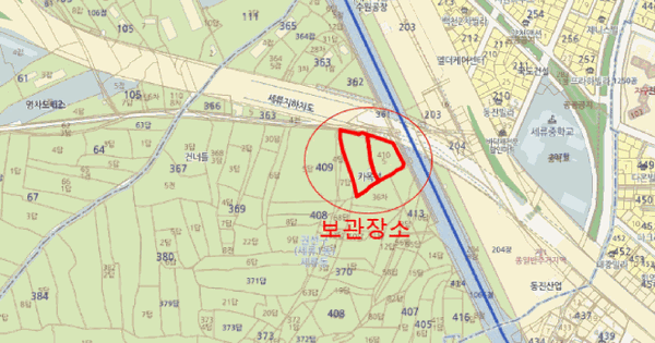 경기 화성시 송산면 OOOO OO OOOOO 기타차량 경매 물건 이미지