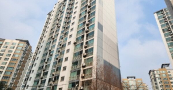 경기 양주시 고읍동 74, 203동 OO OOOO OOOOOOOOOOOOOOOOOO 아파트 경매 물건 이미지