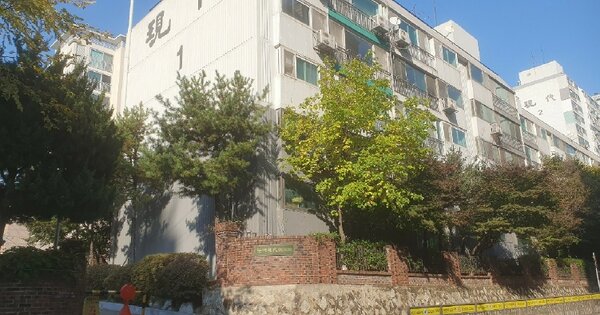 서울 강남구 도곡동 961, 1동 OOOOOO OOOOOOOOOOO O OOO 아파트 경매 물건 이미지