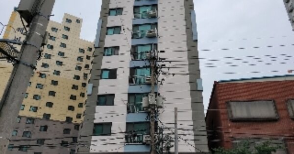 인천 미추홀구 숭의동 OOOOOOO OOOOOO OOOOOOOOOOO 아파트 경매 물건 이미지
