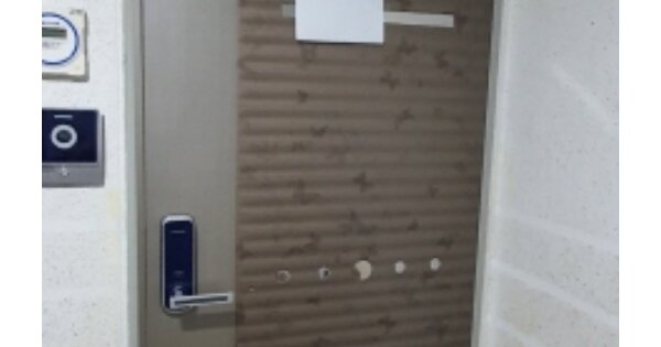 인천 미추홀구 주안동 OOOOOO OOOOOO OOOOOOOOOOOO O OOO 아파트 경매 물건 이미지