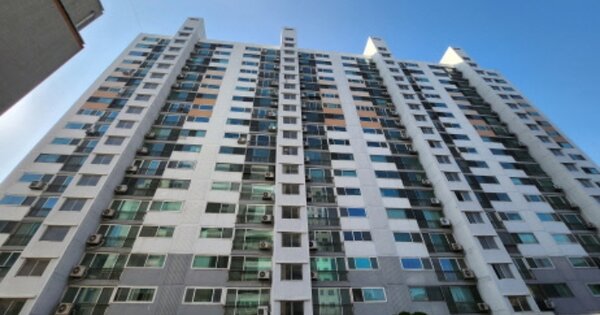 경기 용인시 처인구 마평동 605-1, 101동 OOOOOOOO OOOOOOOOOOOO O OOO 아파트 경매 물건 이미지