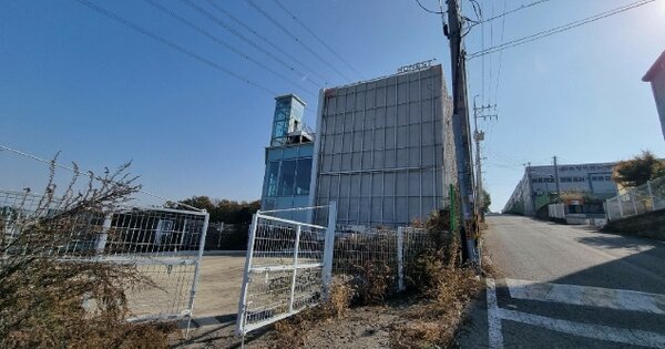 경기도 화성시 장안면 수촌리 OOOOOOO 근린시설 경매 물건 이미지