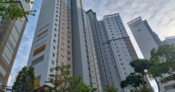 인천 서구 가정동 610-1, 103동 OOOOOOOO OOOOOOOOOOOOOO 아파트 경매 물건 이미지
