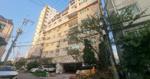 인천 미추홀구 도화동 OOOOOO OOOOOO OOOOOOOOOO 오피스텔 경매 물건 이미지