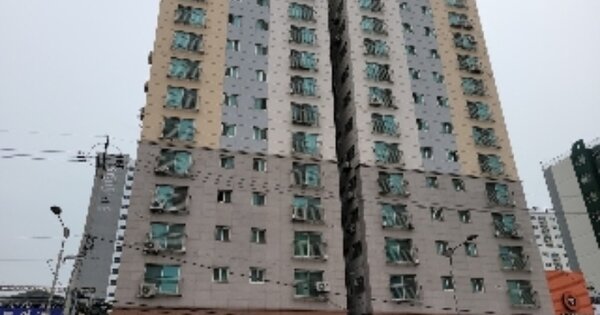 인천 미추홀구 숭의동 353-21, 비동 OOOOOOOO OOOOOOOOOOOO 아파트 경매 물건 이미지