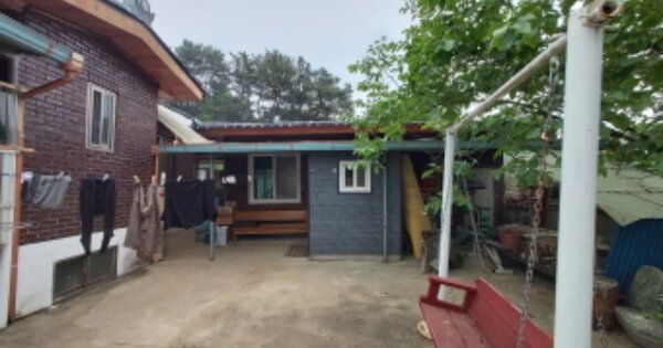 경남 고성군 구만면 화림리 OOOOO 단독주택 경매 물건 이미지