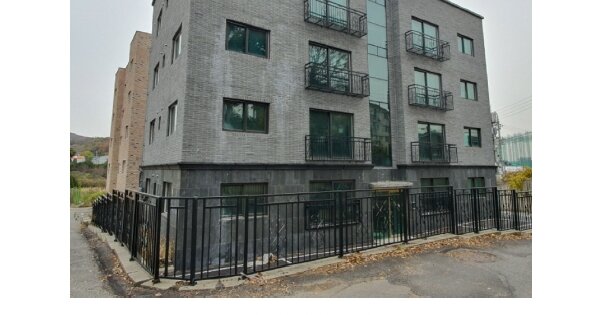 경기도 화성시 봉담읍 왕림리 OOOOO O OOO 다세대주택 경매 물건 이미지