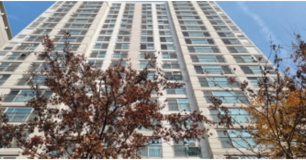 경기 용인시 수지구 성복동 780, 107동 OOOOOO OOOOOOOOOOOOOO 아파트 경매 물건 이미지
