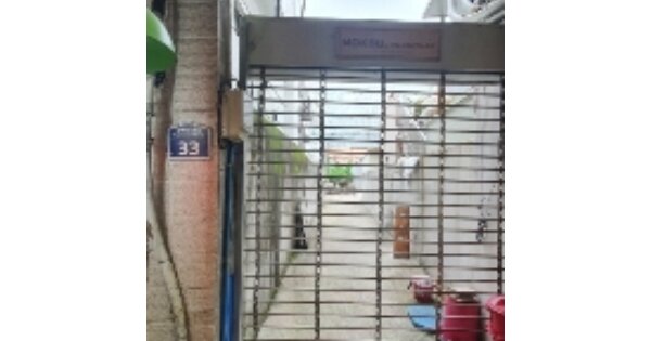 부산 수영구 망미동 OOOOO 근린시설 경매 물건 이미지