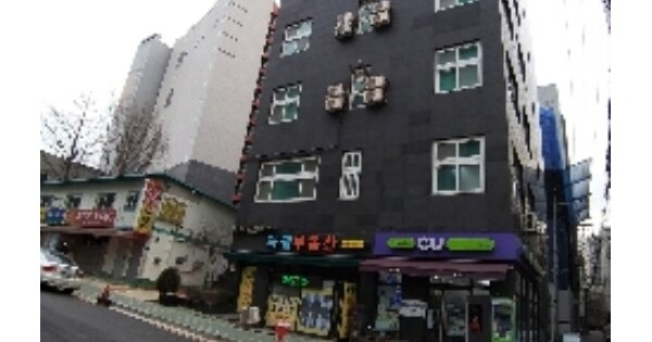 서울특별시 강서구 방화동 612-242 공항타워팰리스오피스텔 제2동 OOO OOOOO O OOO 오피스텔 경매 물건 이미지