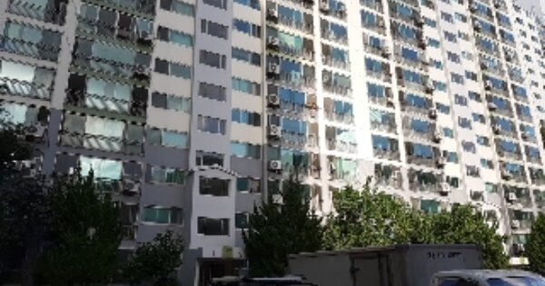 인천 서구 불로동 308, 117동 OOOOOO OOOOOOOOOOO 아파트 경매 물건 이미지