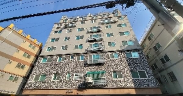 인천 미추홀구 도화동 OOOOOO OOOOOO OOOOOOOOOOOO O OOO 연립주택 경매 물건 이미지