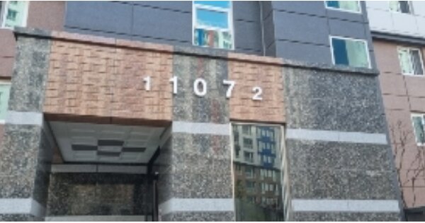 전북특별자치도 남원시 신정동 933, 107동 OOOOOO OOOOOOOOOOOOOOOOOO 아파트 경매 물건 이미지