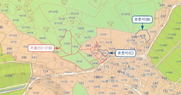 전라남도 신안군 자은면 유각리 OOO O OOO 전 경매 물건 이미지