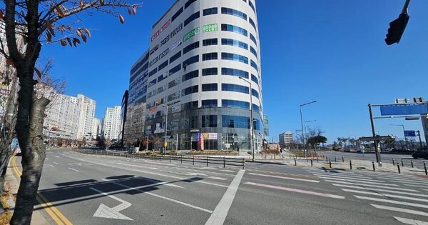 경북 예천군 호명읍 산합리 OOOOO OOOOOO OOOOOOOO 근린상가 경매 물건 이미지