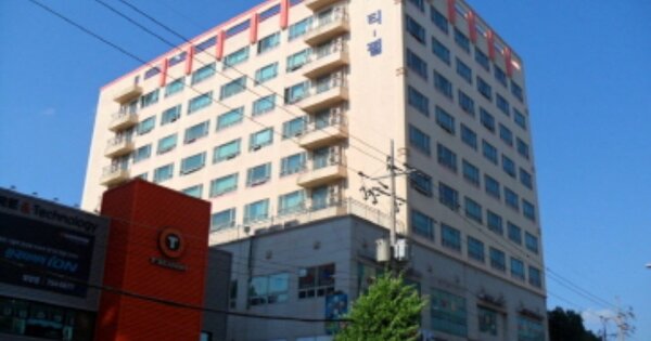 경남 진주시 칠암동 OOOO OOOOOO OOOOOOOOO 오피스텔 경매 물건 이미지