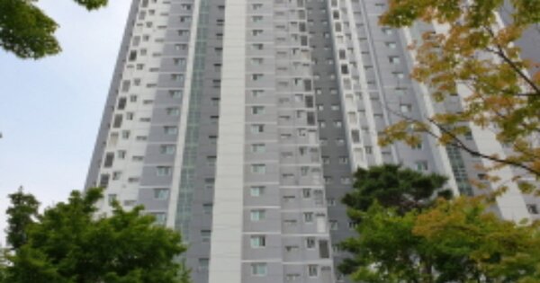 경기 의정부시 민락동 847, 104동 OOOOOOOO OOOOOOOOOOOOOO 아파트 경매 물건 이미지