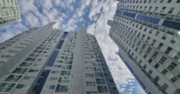 경남 창원시 마산회원구 내서읍 호계리 10, 113동 OOOOOOOO OOOOOOOOOOOOO 아파트 경매 물건 이미지