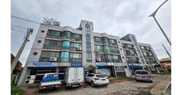 전남 목포시 산정동 OOOOOOOO OOOOOO OOOOOOOOOO 연립주택 경매 물건 이미지