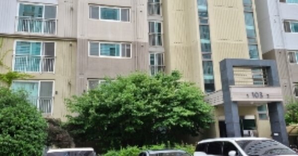 광주 북구 양산동 776, 103동 OOOOOO OOOOOOOOOOOOOOOOOO 아파트 경매 물건 이미지