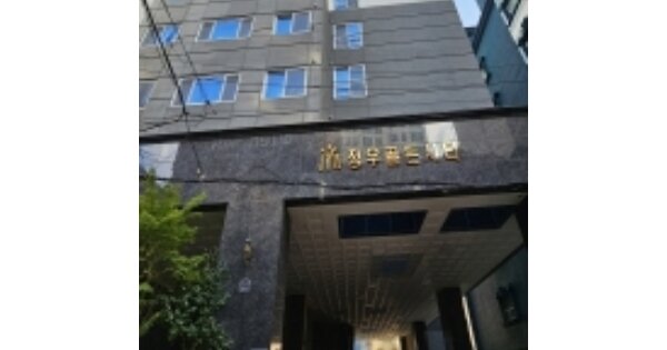 부산 금정구 장전동 OOOOOOO OOOOOO 도시형생활주택 경매 물건 이미지