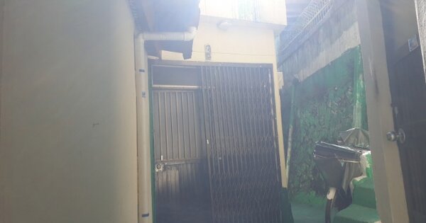 부산광역시 서구 남부민동 OOOOO 단독주택 경매 물건 이미지